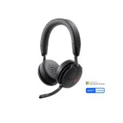 Căști fără fir Dell Pro WL5024
