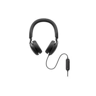 Căști cu fir Dell Pro WH5024