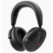 Căști wireless Dell WL7024