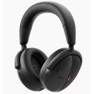 Căști wireless Dell WL7024