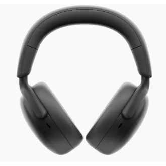 Căști wireless Dell WL7024