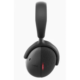 Căști wireless Dell WL7024