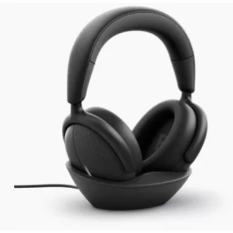 Căști wireless Dell WL7024