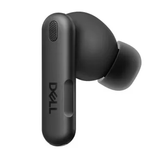Căști intraauriculare Dell Pro Plus - EB525/ANC/BT/MS/Negre