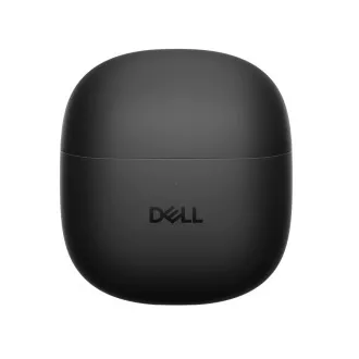 Căști intraauriculare Dell Pro Plus - EB525/ANC/BT/MS/Negre