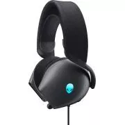 Alienware AW520H/Jack/Wire/Negru