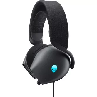 Alienware AW520H/Jack/Wire/Negru Alienware AW520H/Jack/Wire/Negru