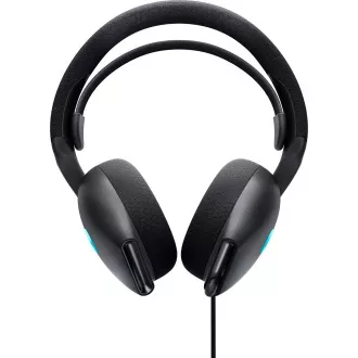 Alienware AW520H/Jack/Wire/Negru Alienware AW520H/Jack/Wire/Negru