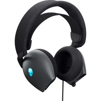 Alienware AW520H/Jack/Wire/Negru Alienware AW520H/Jack/Wire/Negru