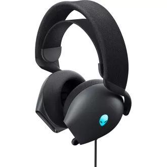Alienware AW520H/Jack/Wire/Negru Alienware AW520H/Jack/Wire/Negru