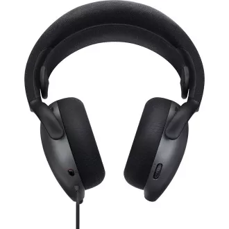 Alienware AW520H/Jack/Wire/Negru Alienware AW520H/Jack/Wire/Negru