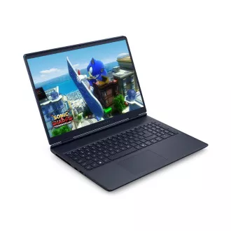 Dell Alienware/16 Aurora AC16250/7-240H/16"/2560x1600/32GB/1TB/RTX 5060/W11H/Albastru/2R