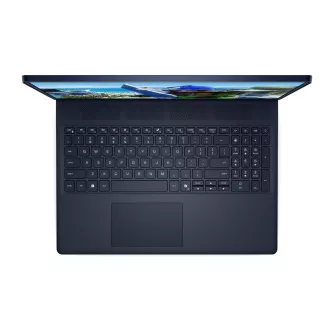 Dell Alienware/16 Aurora AC16250/7-240H/16"/2560x1600/32GB/1TB/RTX 5060/W11H/Albastru/2R