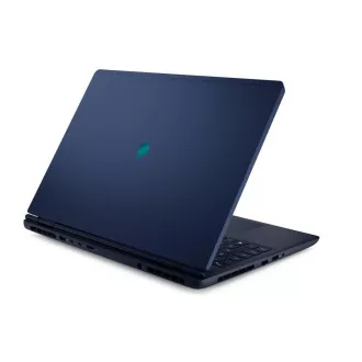 Dell Alienware/16 Aurora AC16250/7-240H/16"/2560x1600/32GB/1TB/RTX 5060/W11H/Albastru/2R