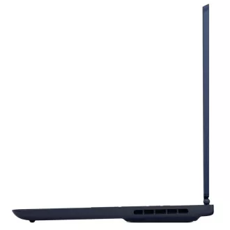 Dell Alienware/16 Aurora AC16250/7-240H/16"/2560x1600/32GB/1TB/RTX 5060/W11H/Albastru/2R