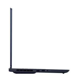 Dell Alienware/16 Aurora AC16250/7-240H/16"/2560x1600/32GB/1TB/RTX 5060/W11H/Albastru/2R