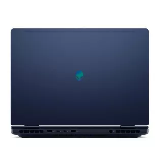 Dell Alienware/16 Aurora AC16250/7-240H/16"/2560x1600/32GB/1TB/RTX 5060/W11H/Albastru/2R