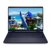 Dell Alienware/16 Aurora AC16250/7-240H/16"/2560x1600/32GB/1TB/RTX 5060/W11P/Albastru/3R NBD