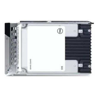 Dell/960 GB/SSD/2.5"/SATA/1R