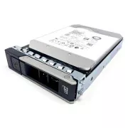 HDD Dell 12TB 7.2K SATA 12Gb 3.5" HotPlug