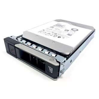 HDD Dell 12TB 7.2K SATA 12Gb 3.5" HotPlug
