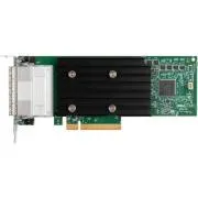 Adaptor Dell HBA355e SAS cu profil redus/înălțime completă