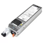 Sursa de alimentare Dell Single HotPlug 700W