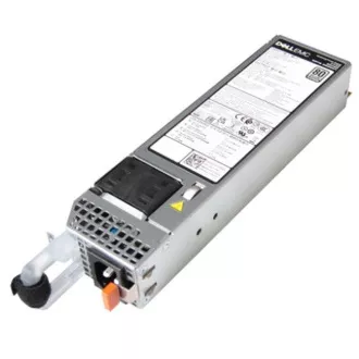 Sursa de alimentare Dell Single HotPlug 700W