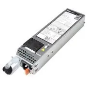 Sursa de alimentare Dell Single HotPlug 700W