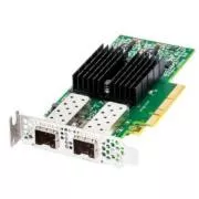 Dell Broadcom 57412 Dual Port 10Gb SFP  PCIe LP cu două porturi SFP  10Gb
