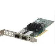 Dell Broadcom 57414 cu două porturi 10/25GbE SFP28 PCIe