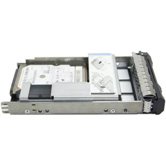 Adaptor Dell HDD de la 2,5" la 3,5" pentru carcasa serverului HotPlug