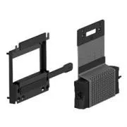 Suport VESA Dell MFF cu manșon adaptor PSU, D12