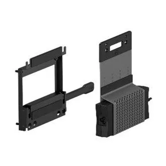 Suport VESA Dell MFF cu manșon adaptor PSU, D12