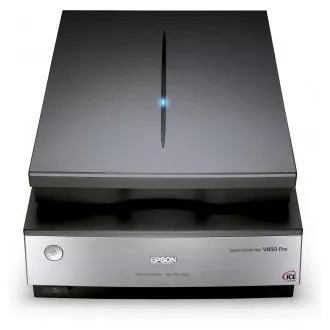 Scaner Perfection V850 Pro
