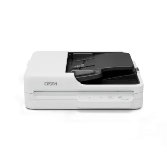 EPSON WorkForce DS-1730 EPSON WorkForce DS-1730
