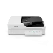 EPSON Workforce DS-1760WN