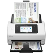 Epson WorkForce DS-900WN