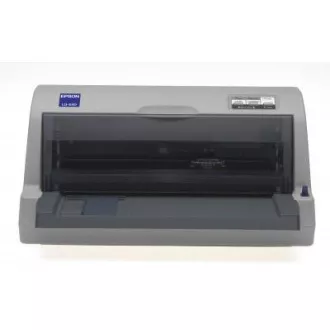 Epson/LQ-630/Print/Aiudă/A4/USB