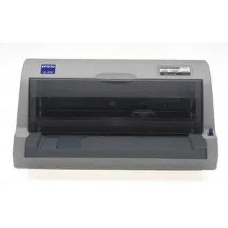 Epson/LQ-630/Print/Aiudă/A4/USB Epson/LQ-630/Print/Aiudă/A4/USB