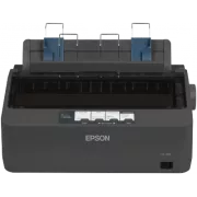 Epson/LX-350/Print/Aiudă/A4/USB