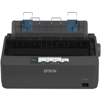 Epson/LX-350/Print/Aiudă/A4/USB