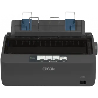 Epson/LX-350/Print/Aiudă/A4/USB Epson/LX-350/Print/Aiudă/A4/USB