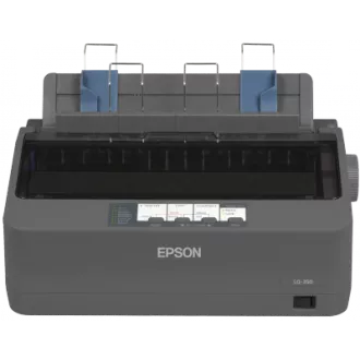 Epson/LQ-350/Print/Aiudă/A4/USB