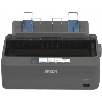 Epson/LQ-350/Print/Aiudă/A4/USB Epson/LQ-350/Print/Aiudă/A4/USB