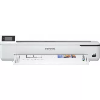 Epson SureColor/SC-T5100N/Print/Ink/Role/LAN/Wi-Fi Dir/USB