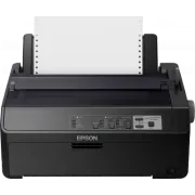 Epson/FX-890II/Primire/Anghină/Rola/USB