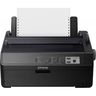 Epson/FX-890II/Primire/Anghină/Rola/USB Epson/FX-890II/Primire/Anghină/Rola/USB