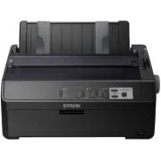 Epson/FX-890IIN/Print/Needle/Role/LAN/USB