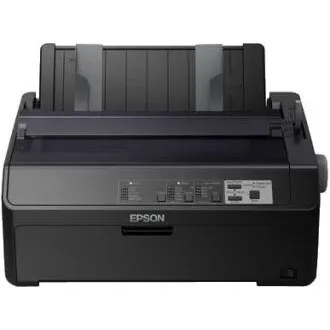 Epson/FX-890IIN/Print/Needle/Role/LAN/USB Epson/FX-890IIN/Print/Needle/Role/LAN/USB